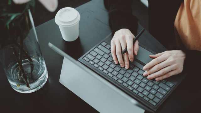 Low Competitive Keywords Low Competitive Keywords